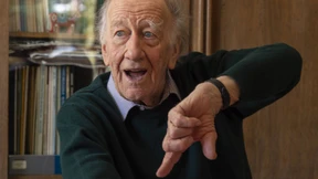 Der Griff des Politischen