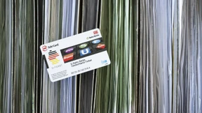 Deutschlandticket legt starken Verkaufsstart hin