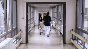 Warken plant vorerst keine Beitragserhöhungen