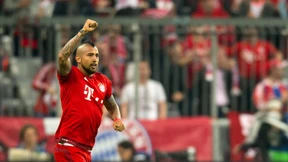 Die Bayern legen nur einen kleinen Grundstein