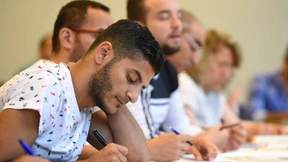 Wie die Uni der Zukunft tickt 