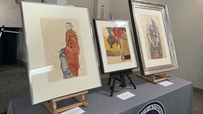 Es ist Zeit für eine gesetzliche Regelung der Restitution