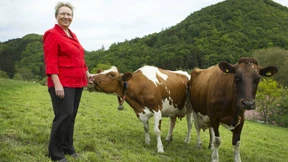 „Produzenten müssen handeln“