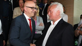 FDP schließt Ampel-Koalition in Schleswig-Holstein aus