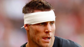 „Fighting spirit“ beim FC Liverpool