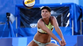 „Das darf sich nicht wiederholen!“