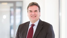 McKinsey wächst weiter und weiter