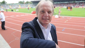 DLV verlangt Fortsetzung