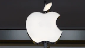 Apple startet Produktion seines vernetzten Lautsprechers