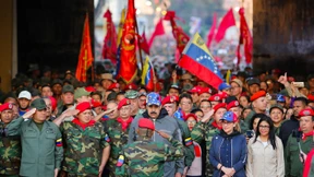 Die Frist ist abgelaufen