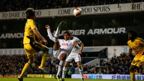 Acht Klubs schon in der Zwischenrunde