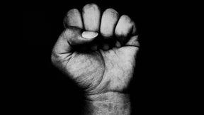 Warum wir auf die Straße gehen