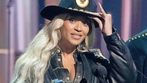 Milliarden mit Musik