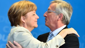 Demokratie ist nicht alles