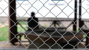 Gegenmodell zu Seehofers Ankerzentren