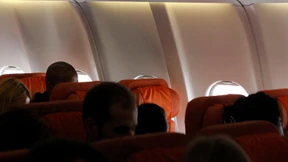 Edward Snowdens falsche Freunde