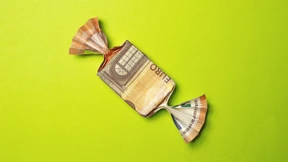 Steuerfrei Aktien schenken