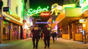 Ursprung eines Corona-Ausbruchs wird immer seltener gefunden