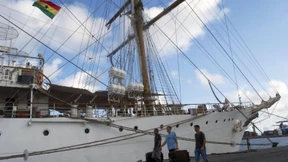 Endspiel um Argentiniens Schulden