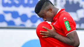 Köln springt ohne Modeste auf Platz eins