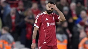 Liverpool blamiert sich vor den eigenen Fans