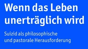 Wo wäre denn da die Entscheidungsfreiheit?