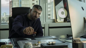 Netflix darf „Skylines“ weiter zeigen