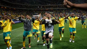 Qualifikanten der Herzen