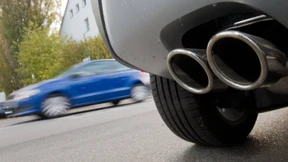 Was sich Anfang September für Verbraucher ändert