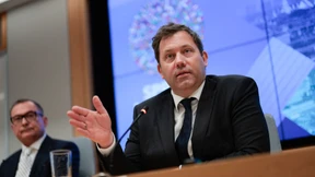 „Wir sind ein blockiertes Land, wir sind überbürokratisch geworden“