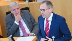 Knuddeln, Lernen, Lesen