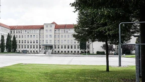 „Ein klares Signal – auch für die Öffentlichkeit“