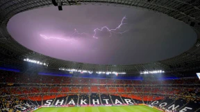 „Die Sintflut heißt Frankreich“