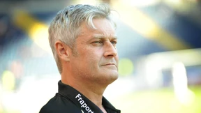 Experimentierfeld Eintracht