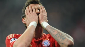 Gelbe Gefahr für die „Roten“