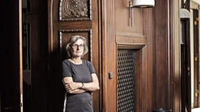 Gebrauchsanweisungen für Wissenschaft und Politik