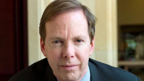 Rating-Revoluzzer im Visier