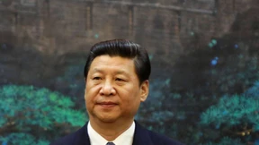 Hoher Wirtschaftsplaner Chinas entlassen