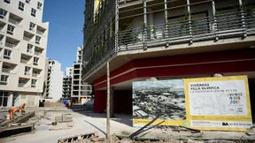 Warum die Jugendspiele 1000 Prozent teurer werden