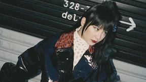 „Ich hole mir die Zeit zurück“