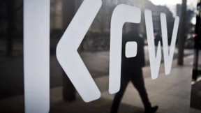 Alter geht vor Zukunft 