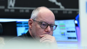 Das Debakel der europäischen Börsenstars