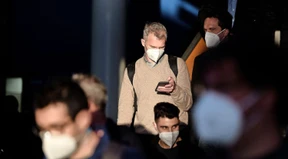 Die EU legt Big Tech Fesseln an