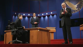 Ausgedachte Wirklichkeiten