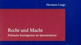 Päpstlicher als der Papst