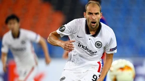 Startschuss in eine bessere Zukunft