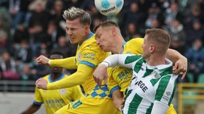 Braunschweig trifft nach 8,5 Sekunden