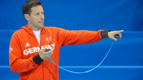 „Es war wirklich extrem schwach“