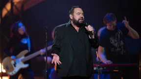 Alphaville gegen die AfD