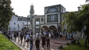 Wider die übermäßige Vereinfachung